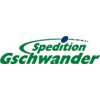 Disponent - Fuhrparkdisposition / Transportplanung / Kundenservice (m / w / d)