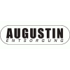 Augustin Entsorgung Bremen GmbH & Co.KG