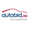 Auktion & Markt AG (Autobid.de)