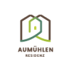 Koch / Köchin (m / w / d) Aumühlenresidenz