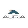 Auria Solutions GmbH