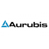 Aurubis AG