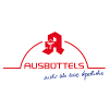 Ausbüttels Apotheken-logo