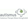 Autismus-Therapie Weser-Ems gGmbH