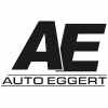 Auto Eggert GmbH