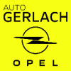 Auto Gerlach Westerwald GmbH