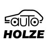 Auto Holze