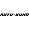 KFZ-Mechatroniker / Kfz-Mechaniker (m / w / d)