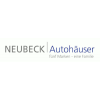 Auto-Neubeck GmbH