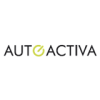 Autoactiva Werbeagentur GmbH-logo