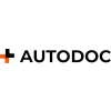 Autodoc SE