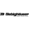 Autohaus Biebighäuser GmbH