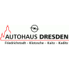 Kfz-Mechatroniker (m / w / d)