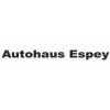 Autohaus Espey GmbH & Co. KG