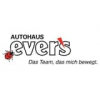 Teiledienstmitarbeiter / Leiter (m / w / d) in Kleve