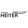 Autohaus Heiter GmbH-logo