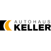 Autohaus Keller GmbH