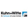 Autohaus Kuhn & Witte GmbH & Co. KG.