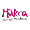 Serviceberater / Serviceassistent (m / w / d) Kfz-Werkstatt