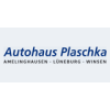 Autohaus Plaschka GmbH