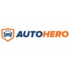 Autohero