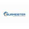 Mediengestalter / Grafikdesigner (m / w / d)