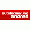 Autolackierung Andres e. K. Inh. Andreas Jaks