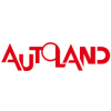 Autoland AG