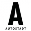 Autostadt GmbH