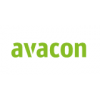 Avacon Netz GmbH-logo