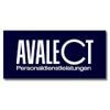 HR-Business Partner Manufacturing (m / w / d)