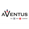 Aventus GmbH & Co. KG.