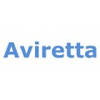 Aviretta GmbH