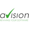 Avision GmbH