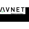 Avnet Business Services GmbH