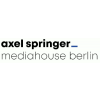 Axel Springer Mediahouse Berlin GmbH-logo