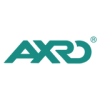 Axro GmbH