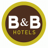 B&B Hotel Dortmund Messe