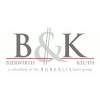 B&K-BHG GmbH-logo