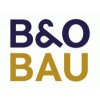 B&O Bau und Gebäudetechnik GmbH & Co. KG