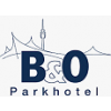 B&O Parkhotel GmbH & Co. KG