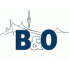 B&O Service Hamburg GmbH