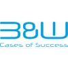 B&W International GmbH