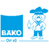 BÄKO Ost eG