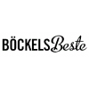 BÖCKELS Beste GmbH