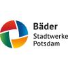 Bäderlandschaft Potsdam GmbH