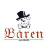 Bären Stuttgart GmbH