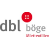 Böge Textil-Service GmbH & Co. KG