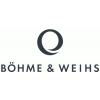 Böhme & Weihs Systemtechnik GmbH & Co. KG