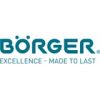 Börger GmbH